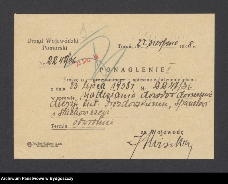 image.from.unit.number "Sprawy rybołówstwa na terenie powiatu"