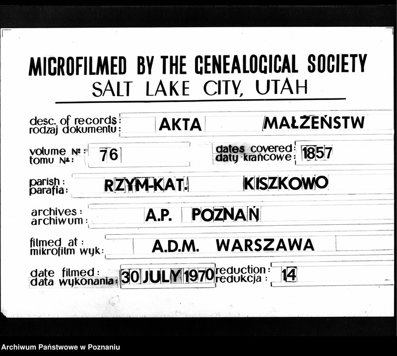 image.from.unit.number "Duplikat zaślubionych"