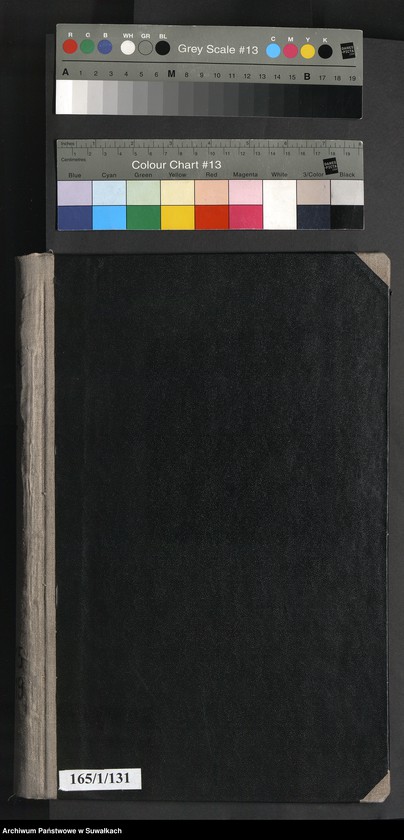 image.from.unit.number "Akta z[gonów] 1915-1919"