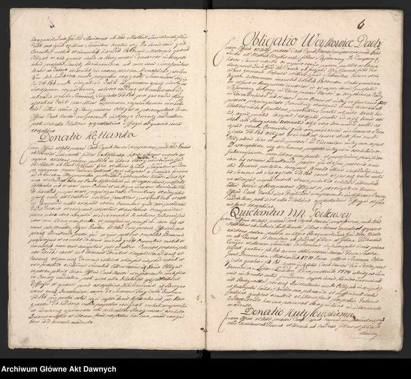 image.from.unit.number "Nurskie grodzkie wieczyste"