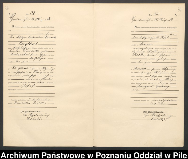 image.from.unit.number "Księga urodzeń"