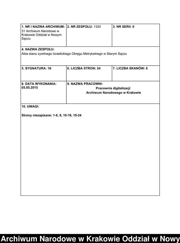image.from.unit.number "[Indeks do księgi małżeństw]"
