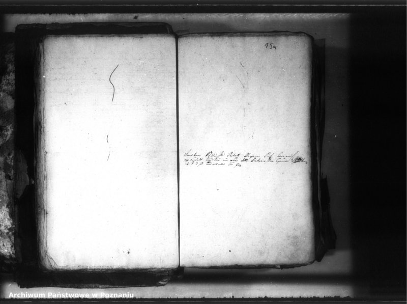 Obraz 19 z jednostki "Relationes [protocollon]"