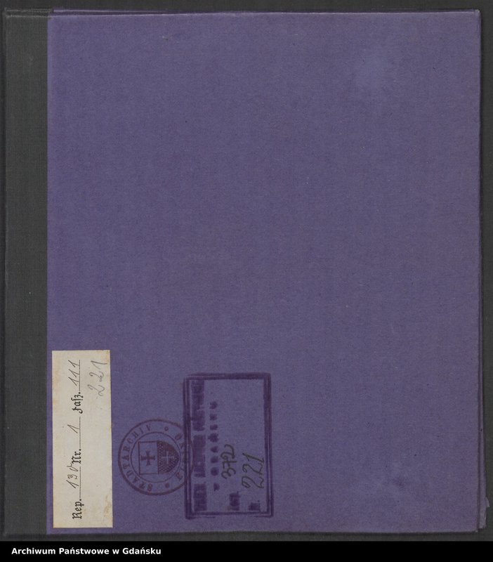 image.from.unit.number "Karty meldunkowe: Döring O. - Domalsky"