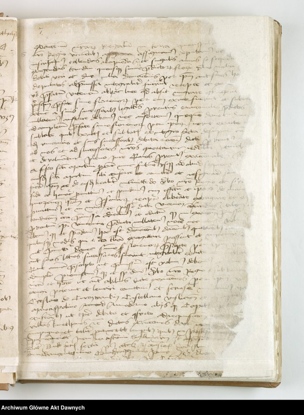 image.from.unit.number "Księgi Wpisów"