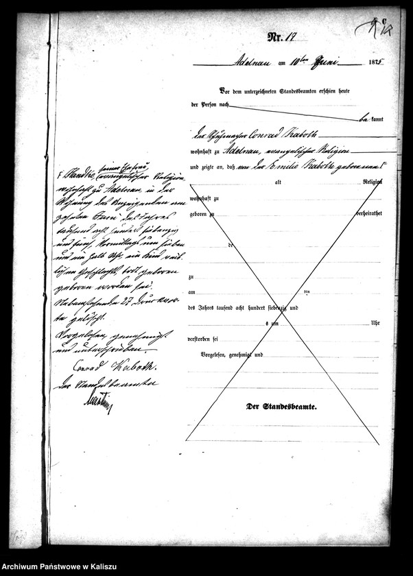 image.from.unit.number "[Księga zgonów]"