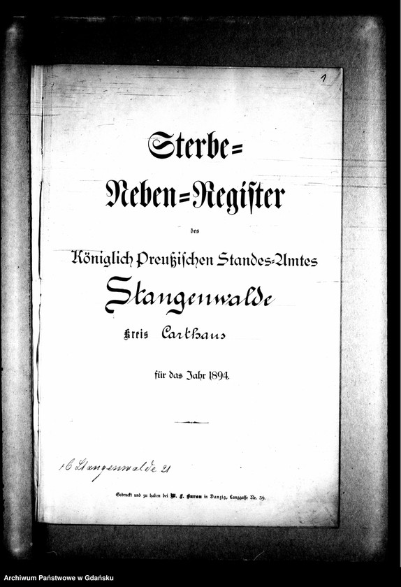 image.from.unit.number "Księga zgonów"