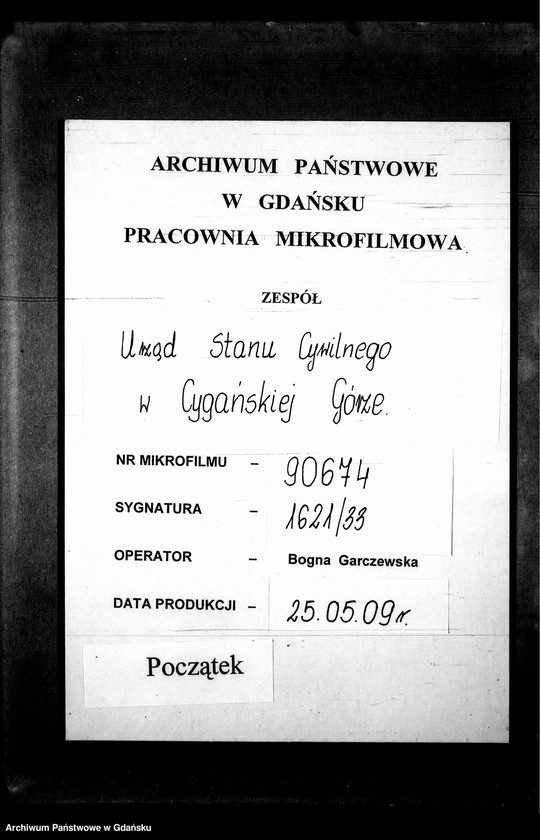 image.from.unit.number "Księga zgonów"