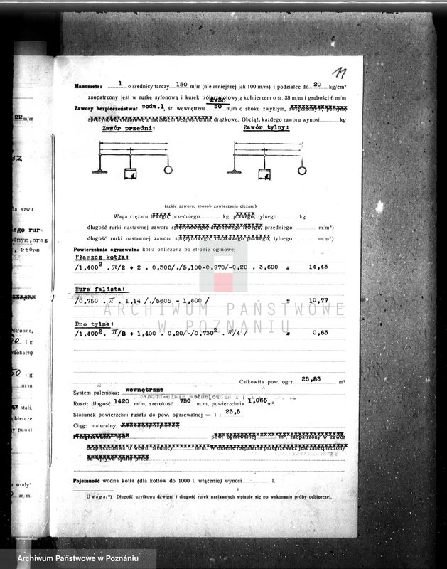image.from.unit.number "Koźmińska Spółdzielnia Mleczarska w Koźminie nr woj. 6768"