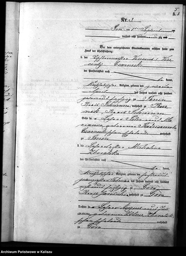 image.from.unit.number "[Księga małżeństw]"