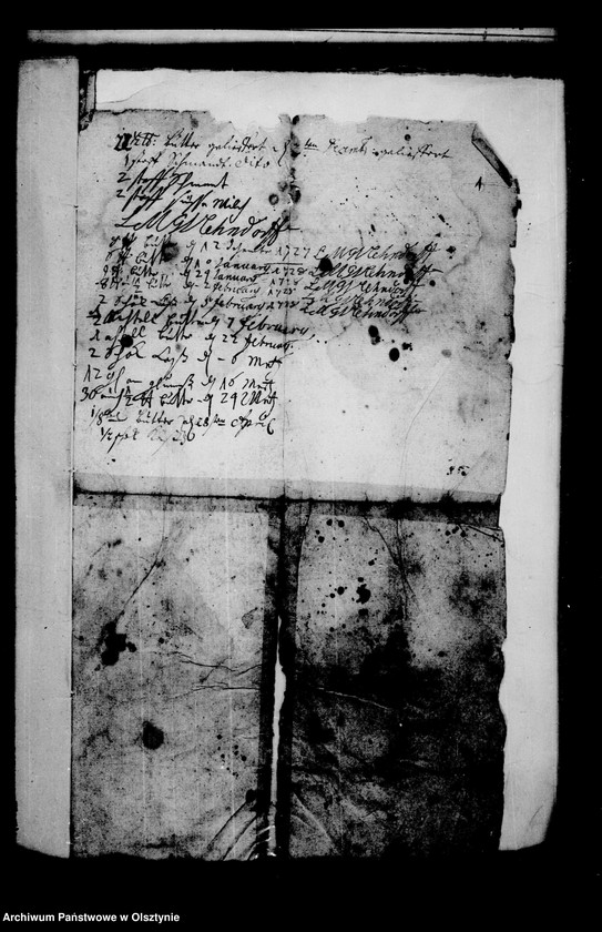 image.from.unit.number "/Diverse Contracte, Abrechnungen u. Lohnzettel/"