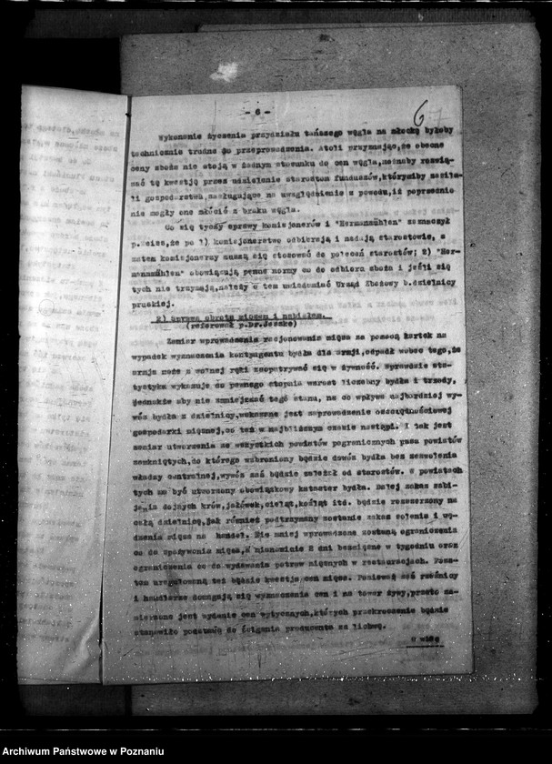 Obraz 10 z jednostki "Konferencje starostw"