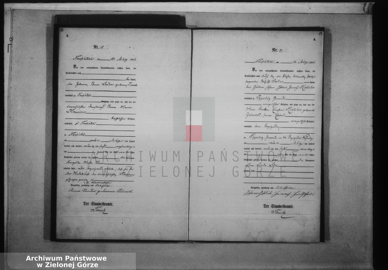 image.from.unit.number "Geburts-Haupt-Register 1896"