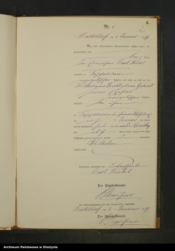 image.from.unit.number "Geburts-Neben-Register Nr 1 - 67"