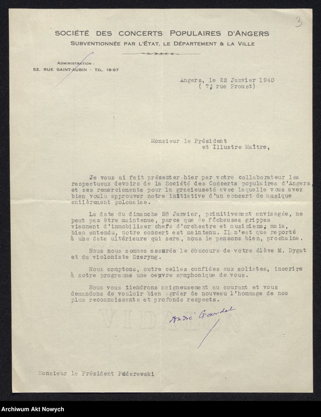 image.from.unit.number "Gardot Andre - Gdula Józef; 1 fotografia"