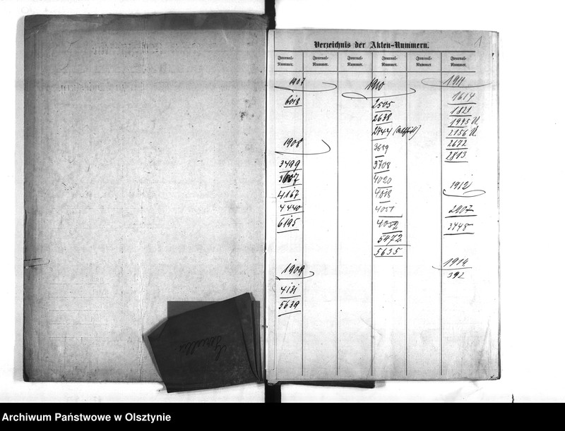 image.from.unit.number "Kreisassistente Friedrich Gerullis"