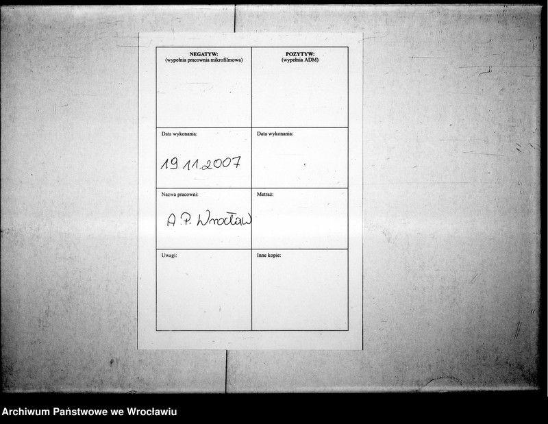 image.from.unit.number "Klassensteuerrole nebst Enkommens"