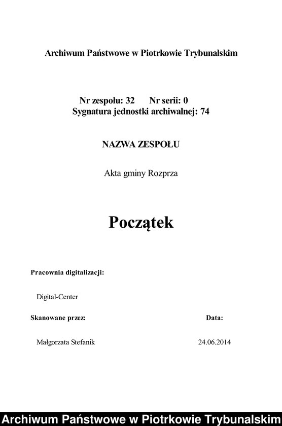 image.from.unit.number "[Księga ludności stałej wsi: Romanówka, Pieńki]"