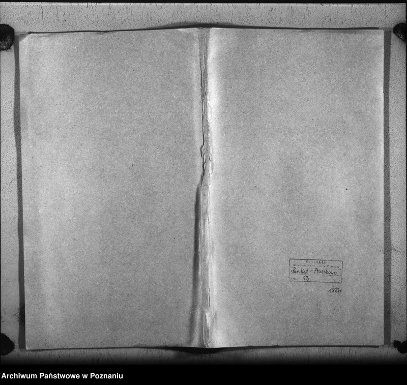 image.from.unit.number "Liber baptisatorum, copulatorum, mortuorum"