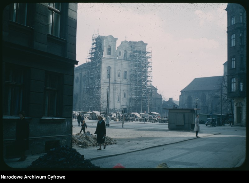 image.from.collection.number "Poznań 1959111"