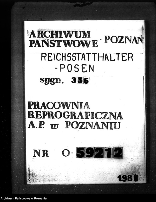 Obraz 1 z jednostki "Budżet powiatu Sieradz"