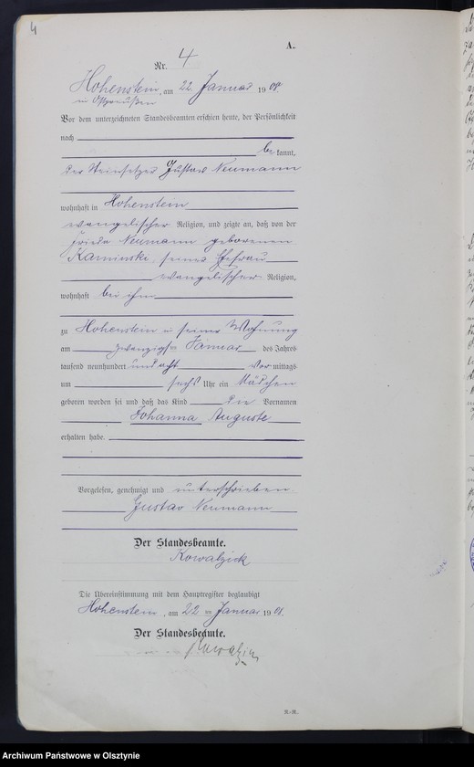 image.from.unit.number "Geburts-Neben-Register Nr 1 - 69"