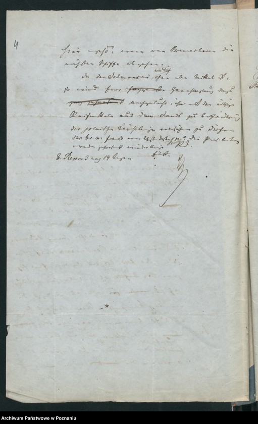 Obraz 8 z jednostki "A. betr. Felix Salmoński"