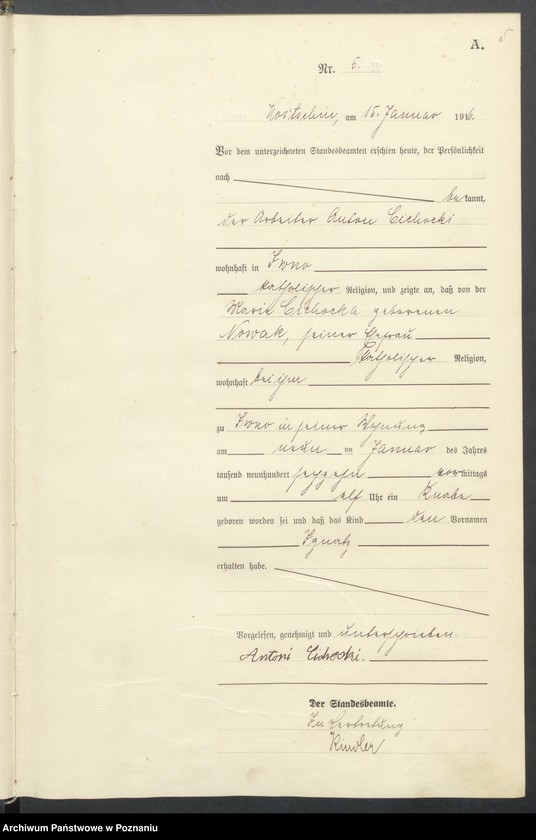 image.from.unit.number "[Rejestr główny urodzeń]"