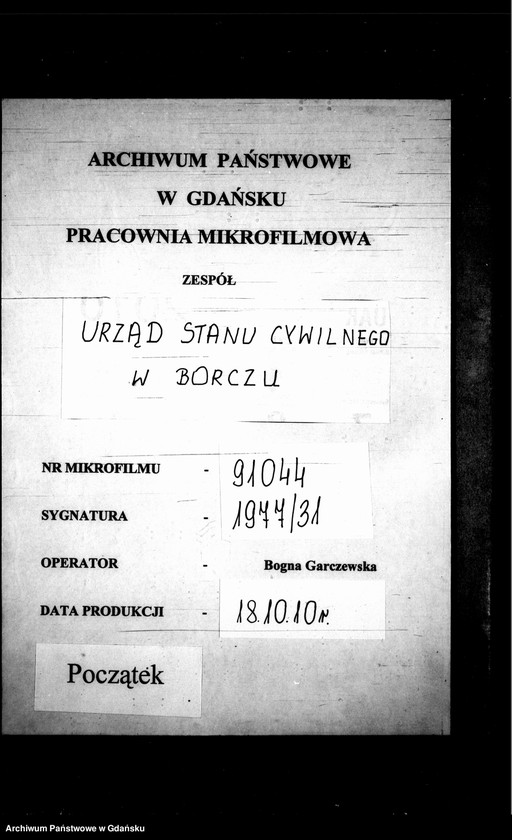 image.from.unit.number "Księga zgonów"