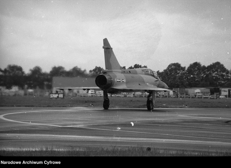 image.from.unit.number "36. Międzynarodowy Salon Lotniczy w Paryżu-Le Bourget"