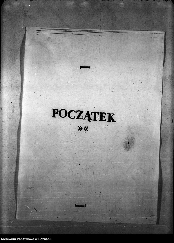 Obraz 3 z jednostki "Spółki drenarskie"