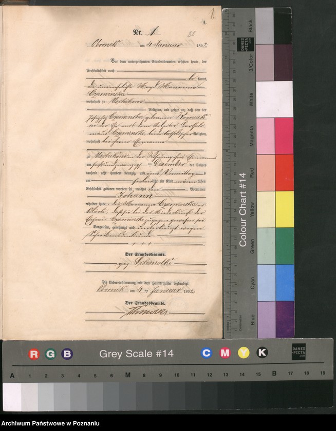 image.from.unit.number "Księga urodzeń"