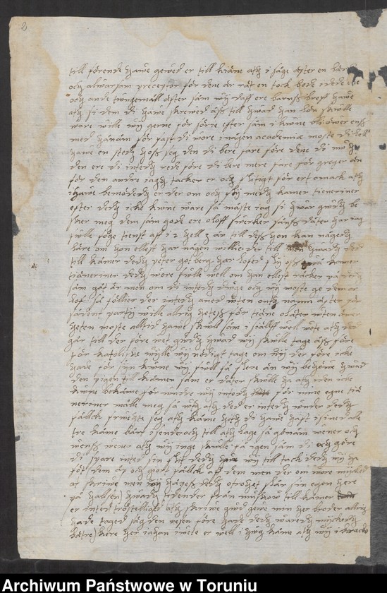 image.from.unit.number "[Listy Anny Wazówny do Guldensternów]"