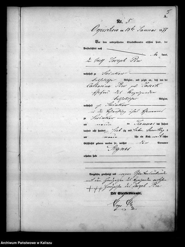 image.from.unit.number "[Księga urodzeń]"