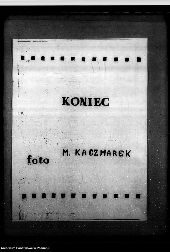 Obraz 14 z jednostki "Ubezpieczenie polskich robotników rolnych"