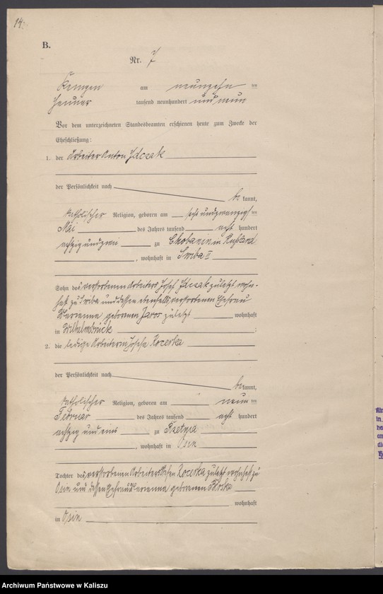 image.from.unit.number "[Księga małżeństw]"