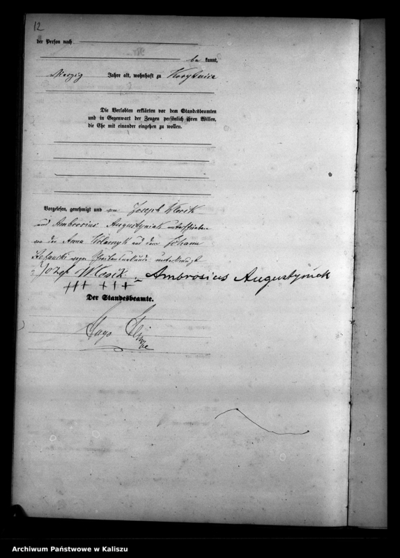 image.from.unit.number "[Księga małżeństw]"