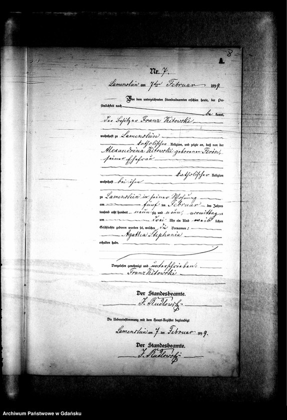 image.from.unit.number "Księga urodzeń"