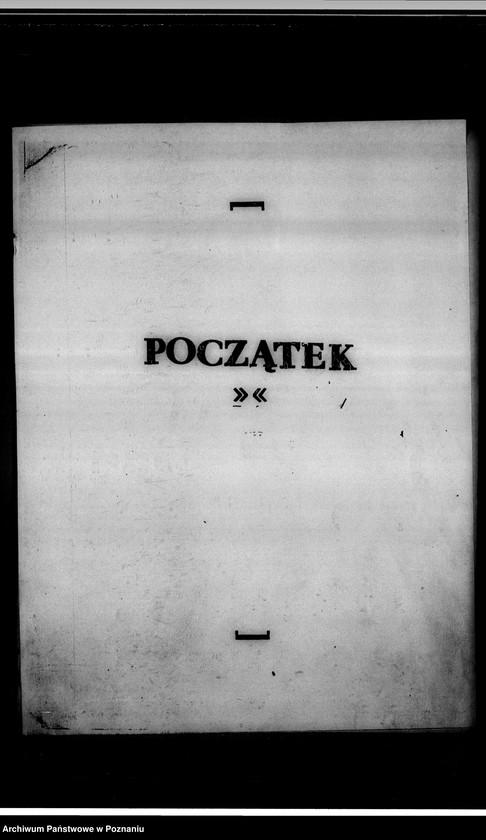 Obraz 3 z jednostki "Związek Pracowników Umysłowych - sprawa sporna L. Szuman c/a Tow. Alfa-Laval - spółka z o.o.- akta procesowe"