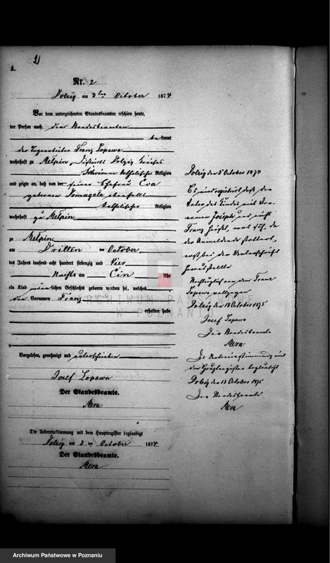 image.from.unit.number "Księga urodzeń"