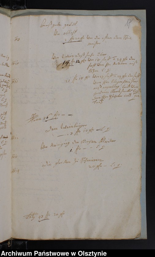 image.from.unit.number "[Rachunki kościelne]"