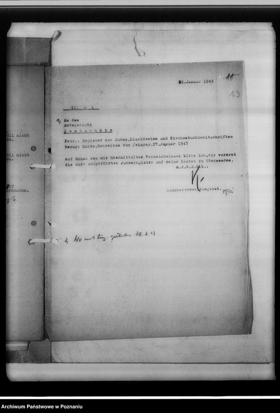 image.from.unit.number "Judenregister [powiat łęczycki]"