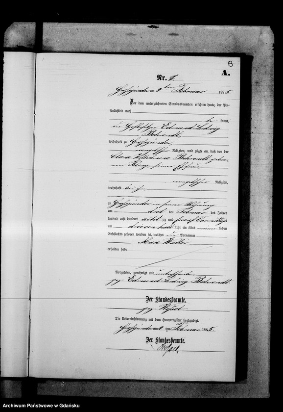 image.from.unit.number "Księga urodzeń"