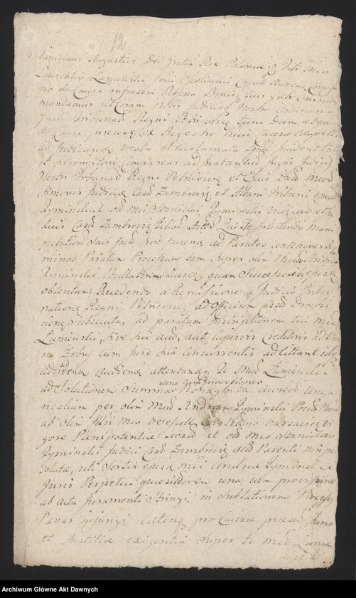 image.from.unit.number "Nurskie relacje oblaty (seria I)"