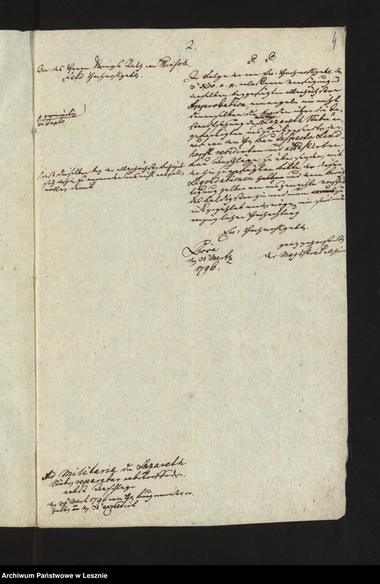 image.from.unit.number "[Akta in Betreff verschiedener Liquidationen]"