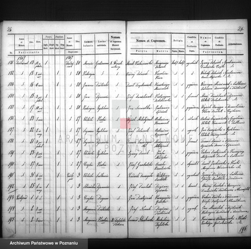 image.from.unit.number "Duplikat urodzonych dzieci"