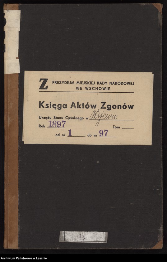 image.from.unit.number "[Księga zgonów]"