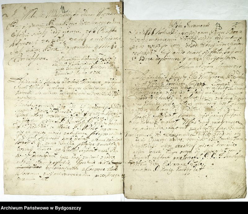 image.from.unit.number "[Księga ławnicza miasta Nowego]"