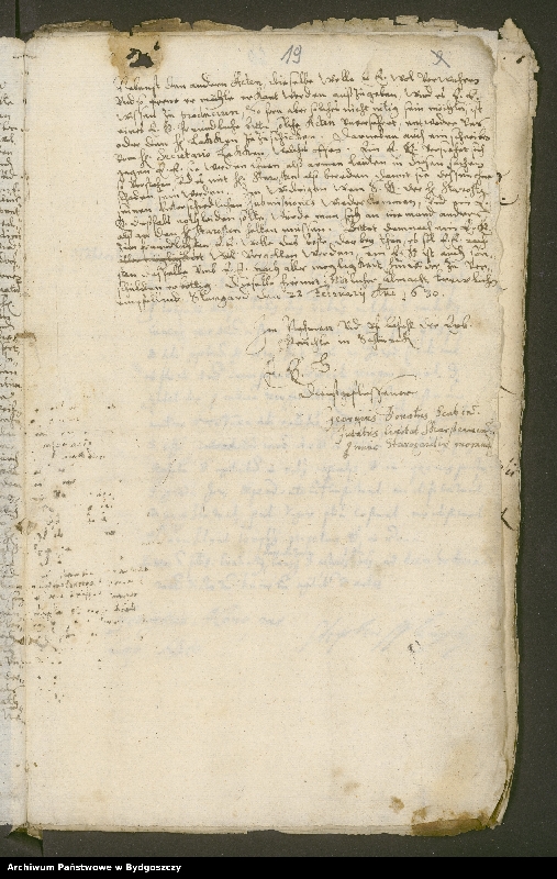 image.from.unit.number "[Księga ławnicza miasta Nowego]"