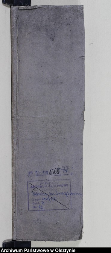 image.from.unit.number "Decems Einnahme-Buch"